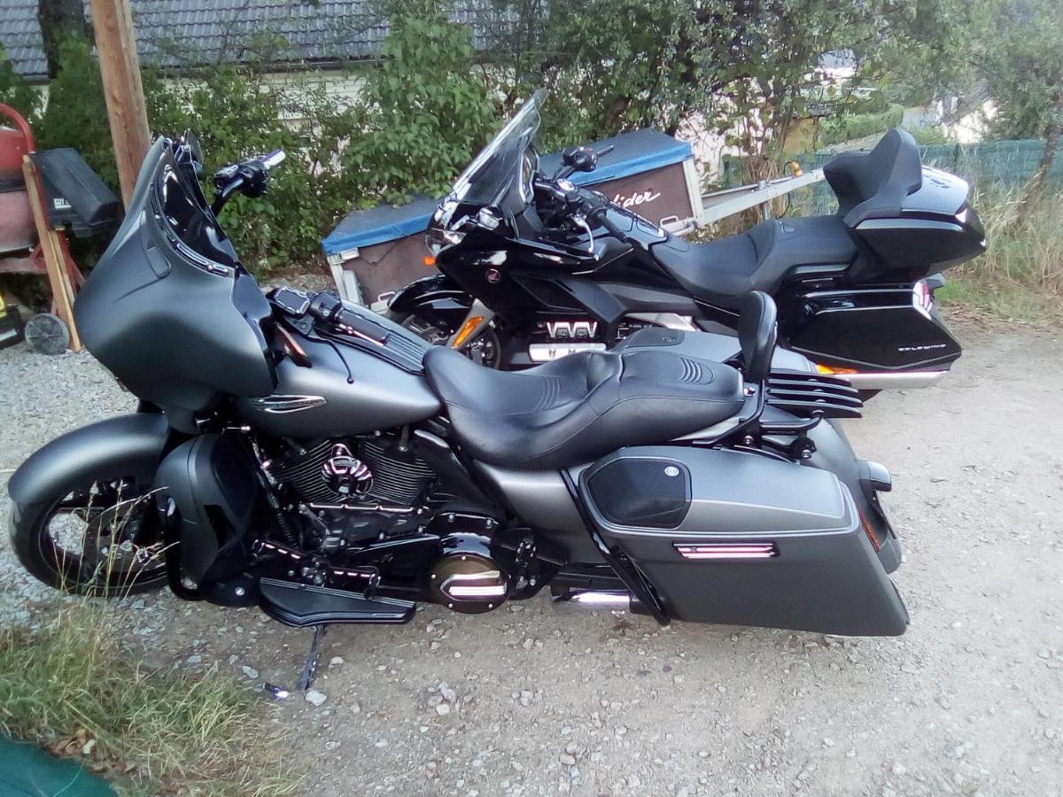 Largnac Le Relais Des Capucines Bed & Breakfast エクステリア 写真