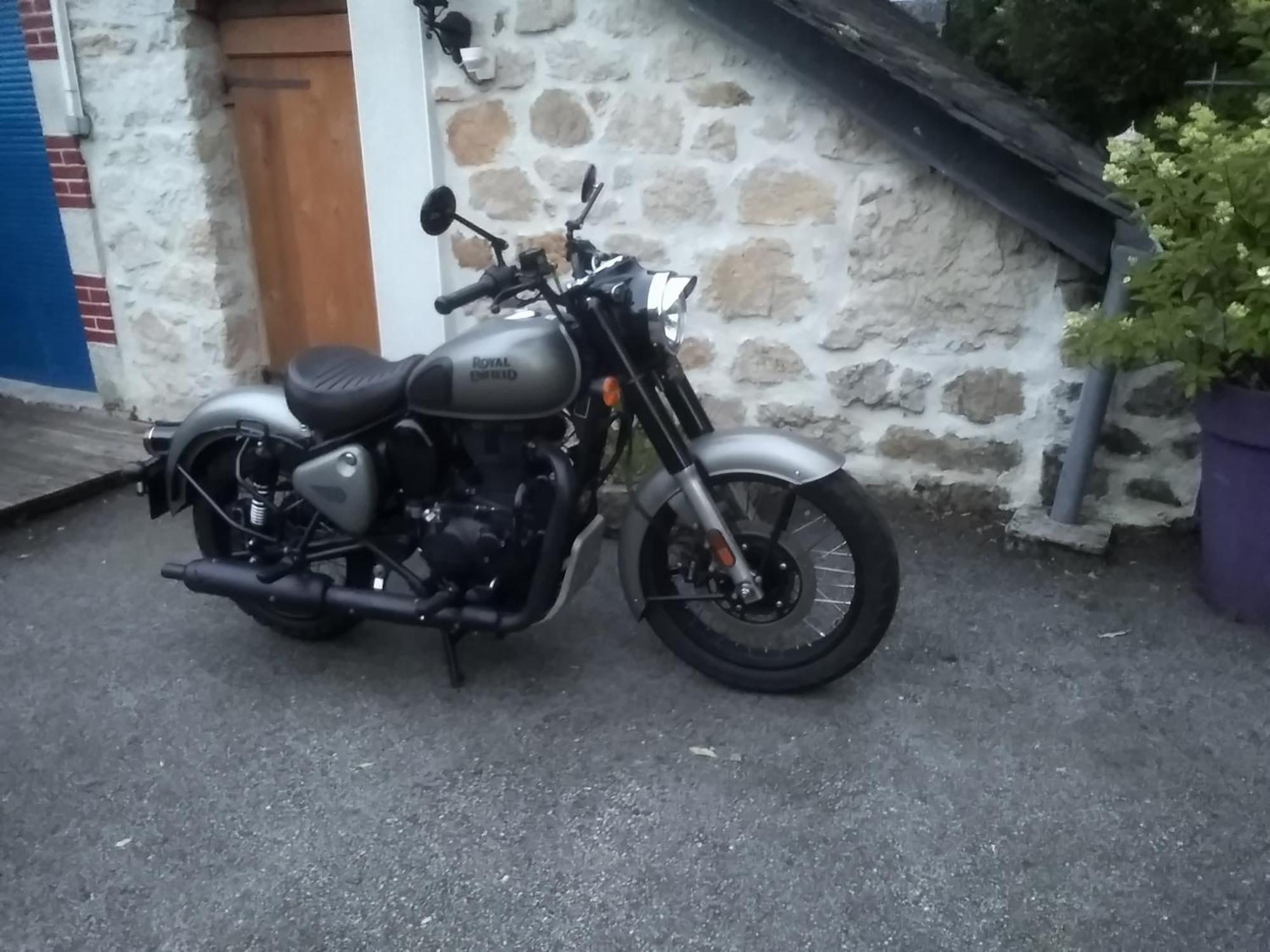 Largnac Le Relais Des Capucines Bed & Breakfast エクステリア 写真